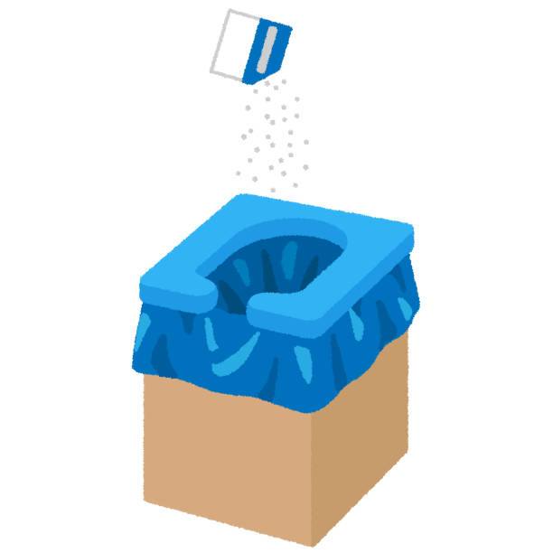 Best Local porta potty services  in Petersburg, MI